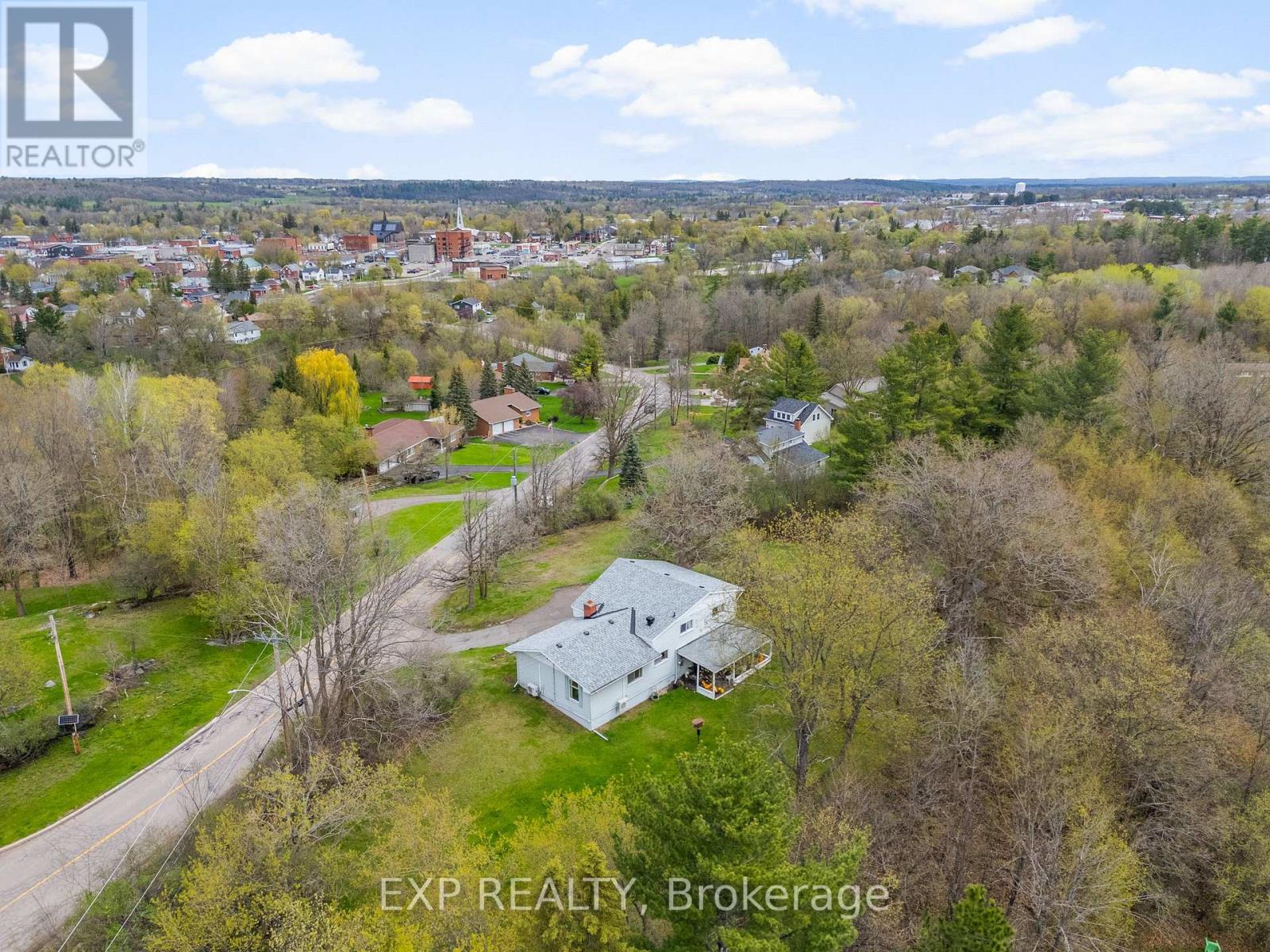 Property at 301 OPEONGO ROAD image 5