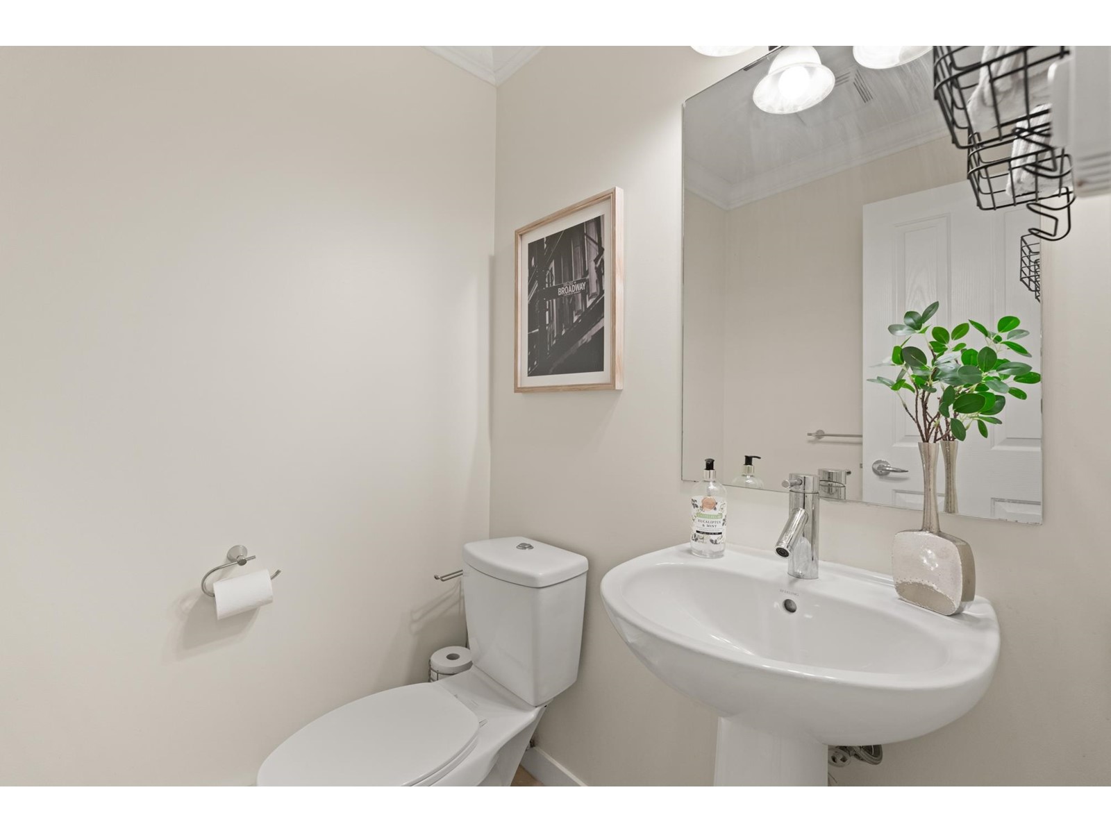 140 2738 158 Street, Surrey, British Columbia  V3Z 3K3 - Photo 8 - R3000831
