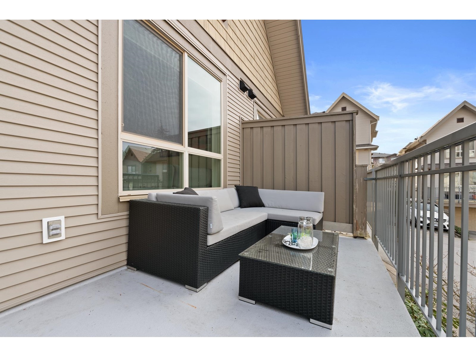 140 2738 158 Street, Surrey, British Columbia  V3Z 3K3 - Photo 33 - R3000831