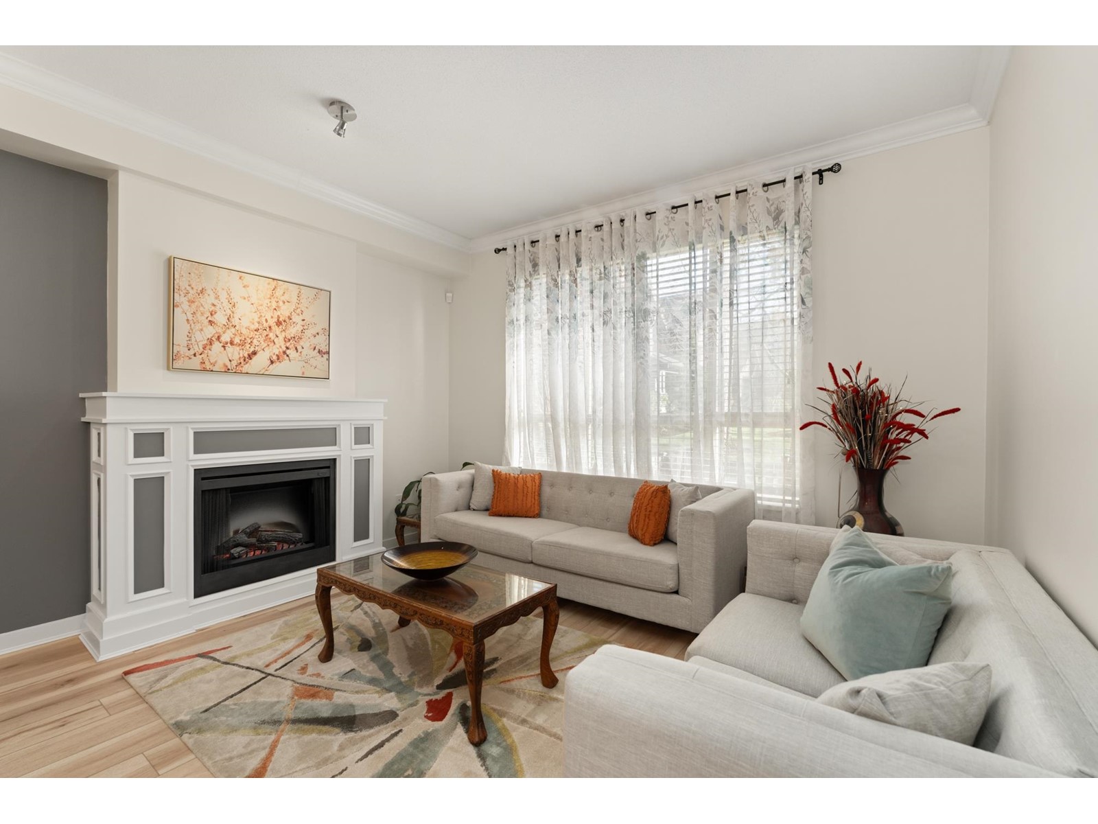 140 2738 158 Street, Surrey, British Columbia  V3Z 3K3 - Photo 3 - R3000831