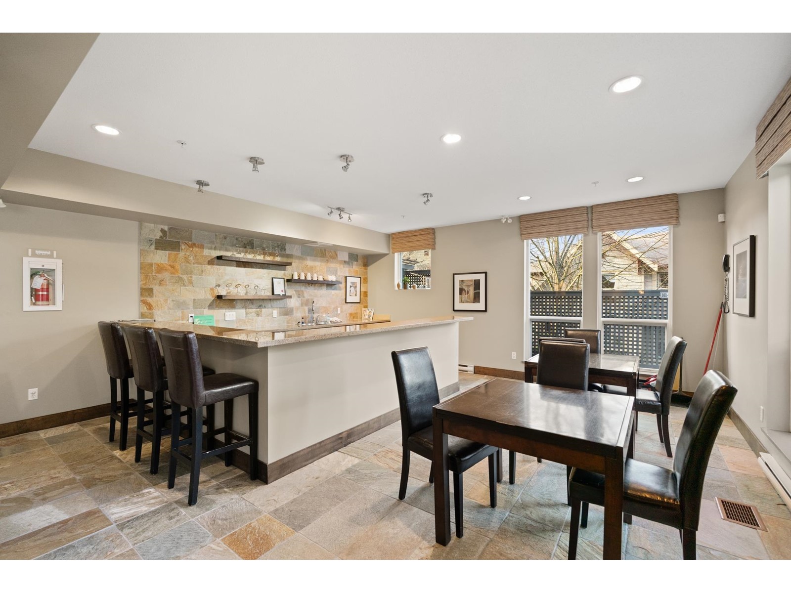 140 2738 158 Street, Surrey, British Columbia  V3Z 3K3 - Photo 36 - R3000831