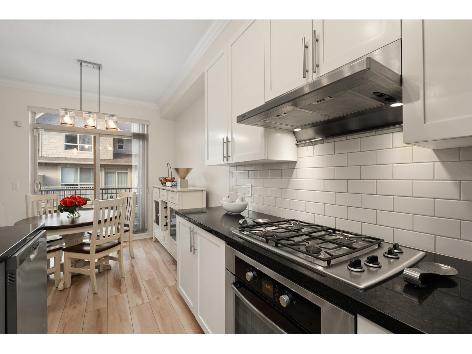 140 2738 158 Street, Surrey, British Columbia  V3Z 3K3 - Photo 26 - R3000831