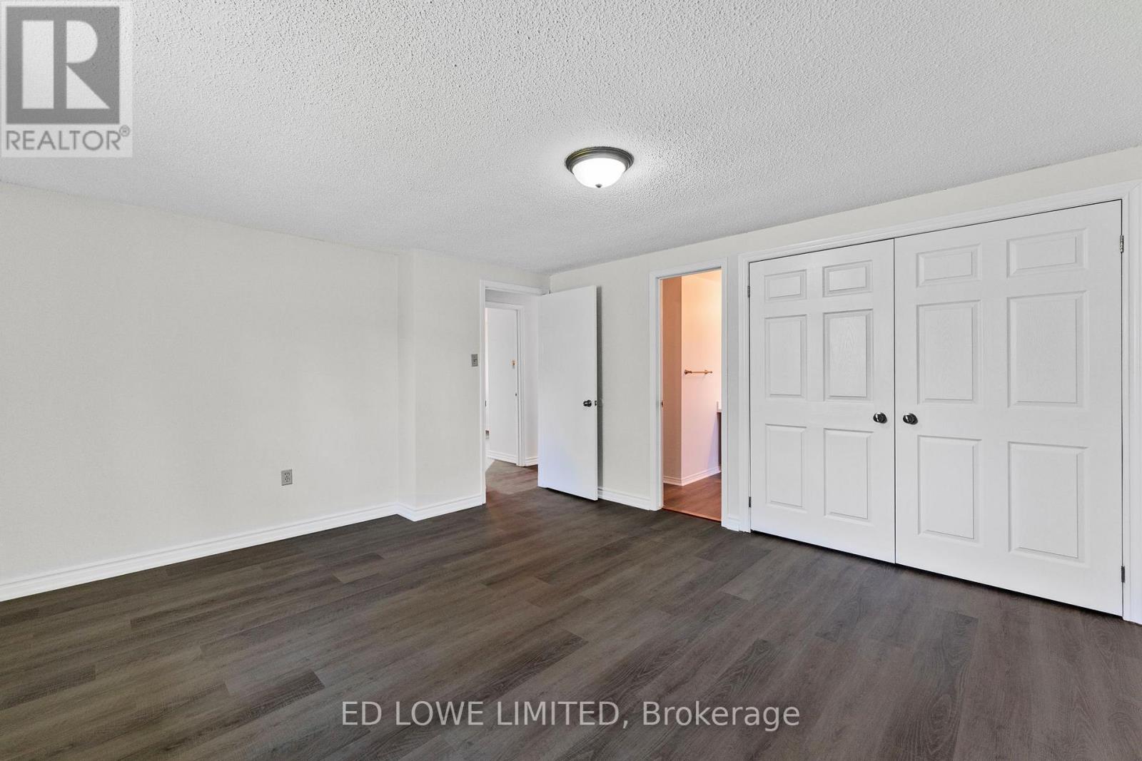 6 Argyle Road, Barrie, Ontario  L4N 6P9 - Photo 23 - S12138335