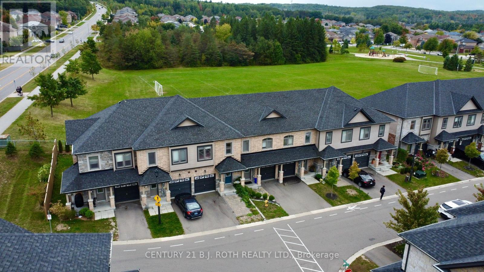 Property at 9 DENEB STREET image 1