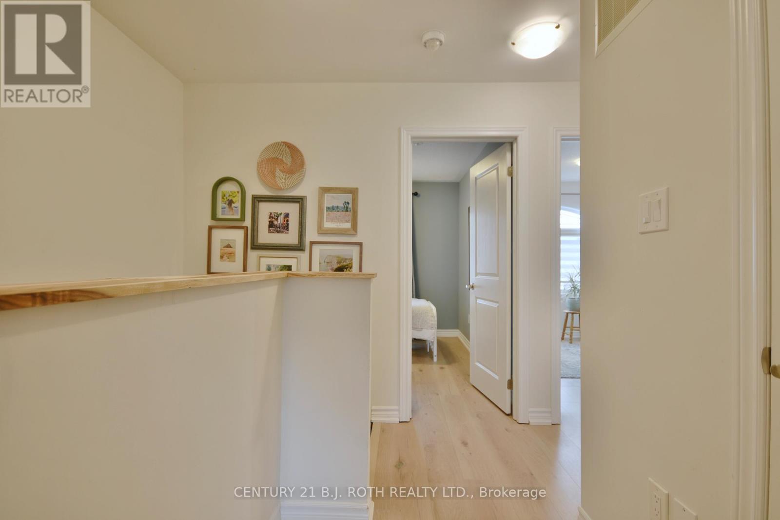 9 Deneb Street, Barrie, Ontario  L4M 0K6 - Photo 17 - S12138399
