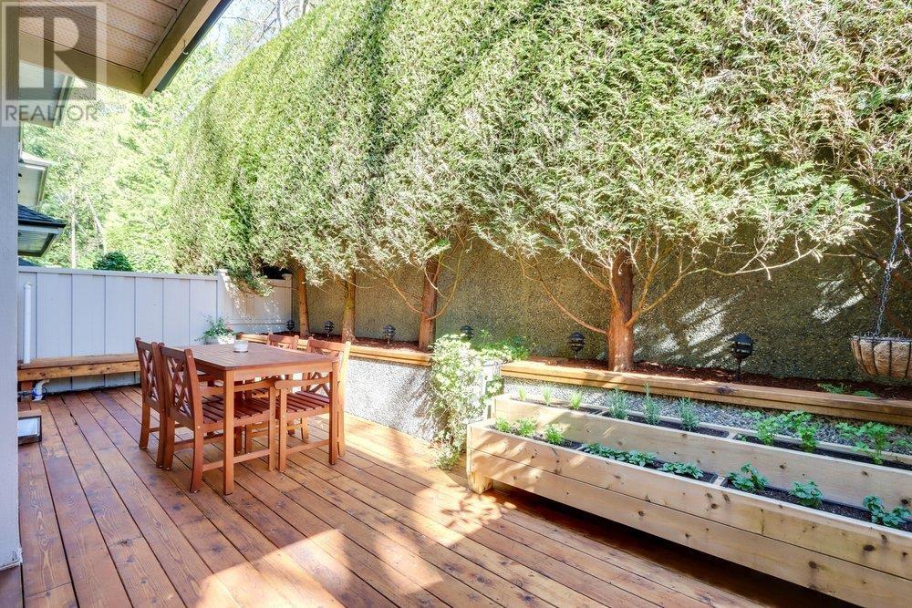 Property at 4 181 RAVINE DRIVE image 5