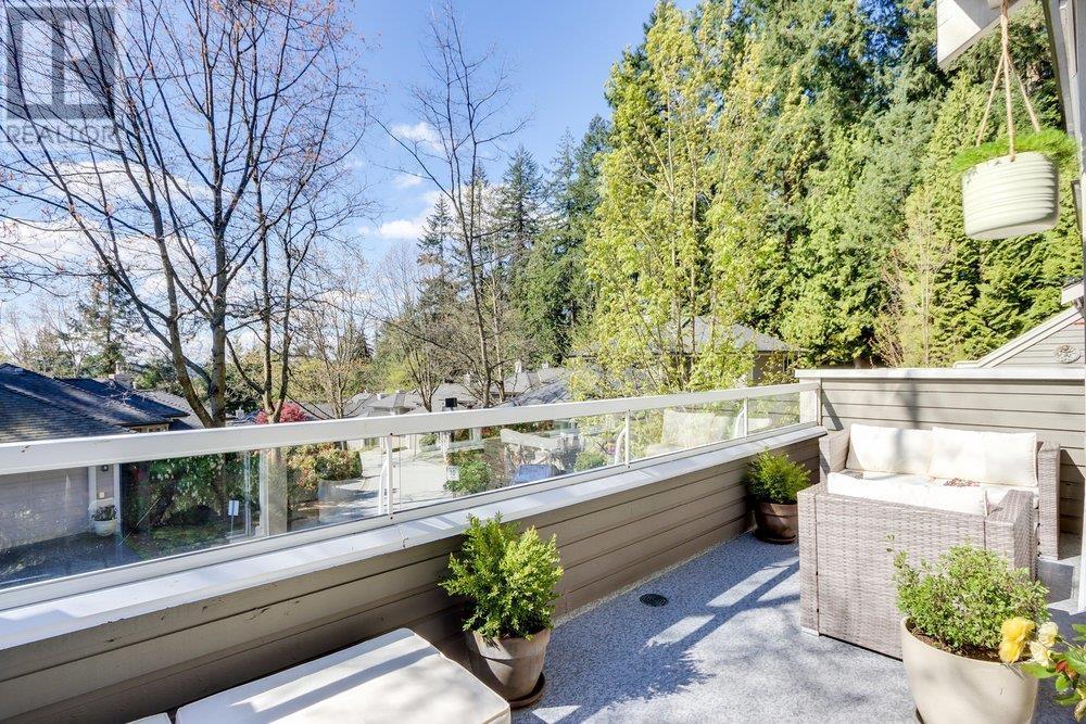 Property at 4 181 RAVINE DRIVE image 3
