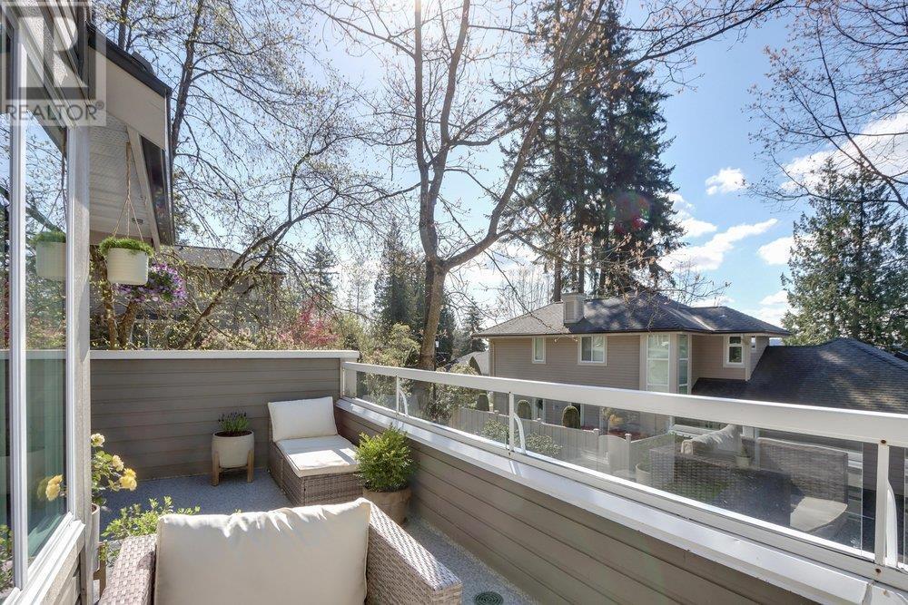 Property at 4 181 RAVINE DRIVE image 4