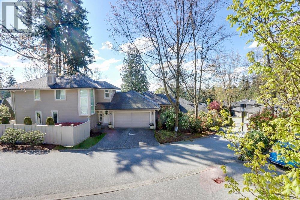 Property at 4 181 RAVINE DRIVE image 2