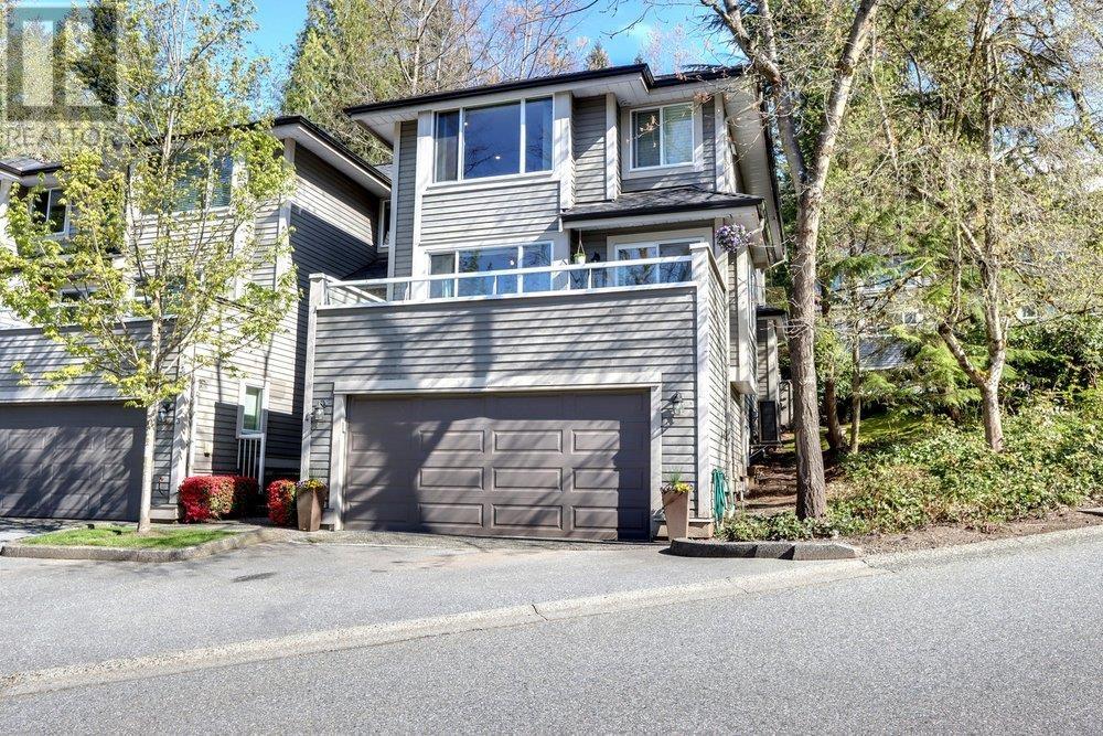 Property at 4 181 RAVINE DRIVE image 1