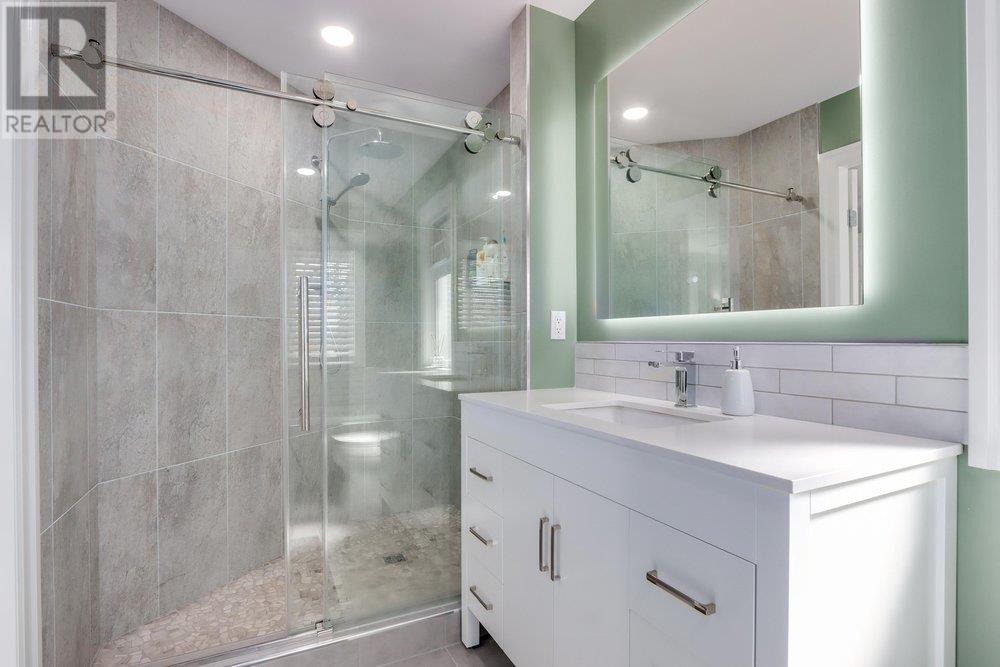 4 181 Ravine Drive, Port Moody, British Columbia  V3H 4T3 - Photo 24 - R2999308