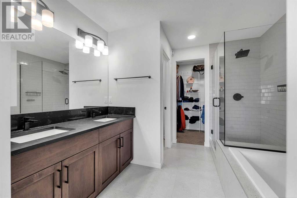 216 Calhoun Crescent Ne, Calgary, Alberta  T3P 2G1 - Photo 28 - A2217365