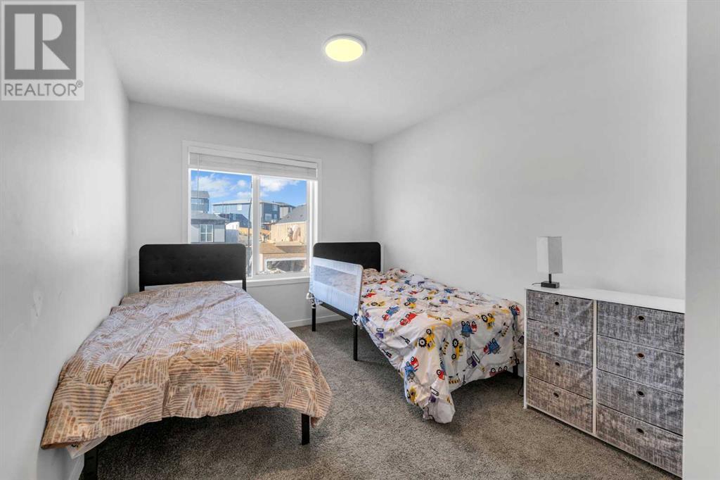 216 Calhoun Crescent Ne, Calgary, Alberta  T3P 2G1 - Photo 30 - A2217365