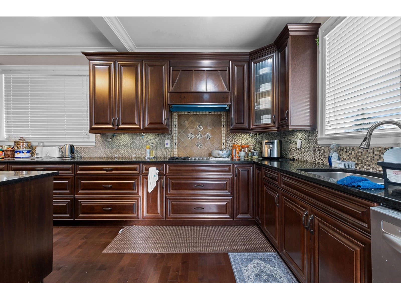 2790 Lefeuvre Road, Abbotsford, British Columbia  V4X 1H5 - Photo 18 - R3000729