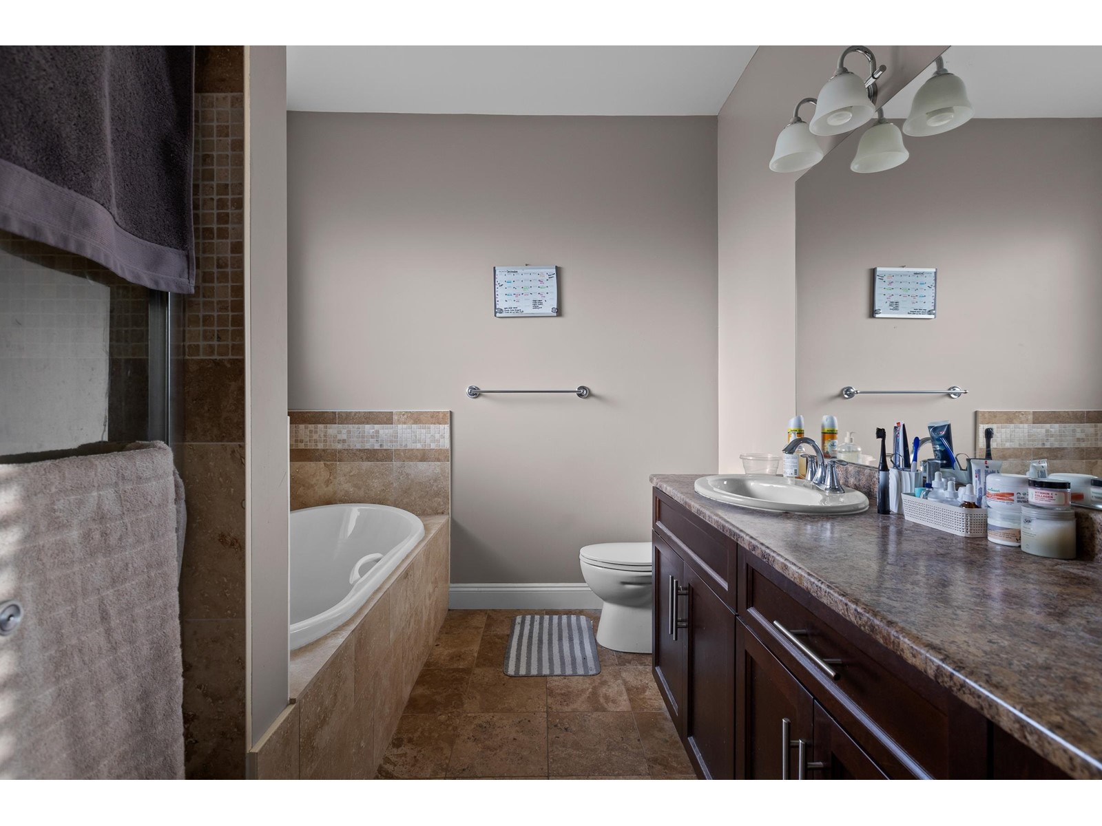 2790 Lefeuvre Road, Abbotsford, British Columbia  V4X 1H5 - Photo 27 - R3000729