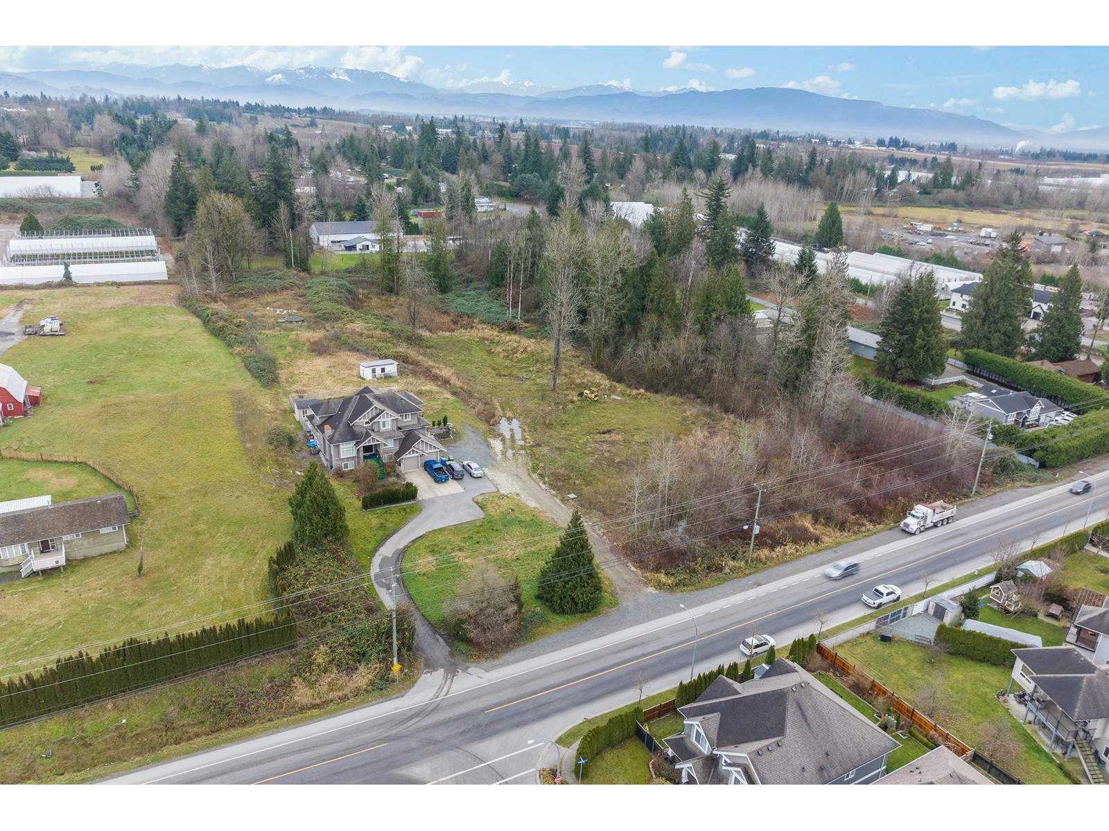 2790 Lefeuvre Road, Abbotsford, British Columbia  V4X 1H5 - Photo 8 - R3000729