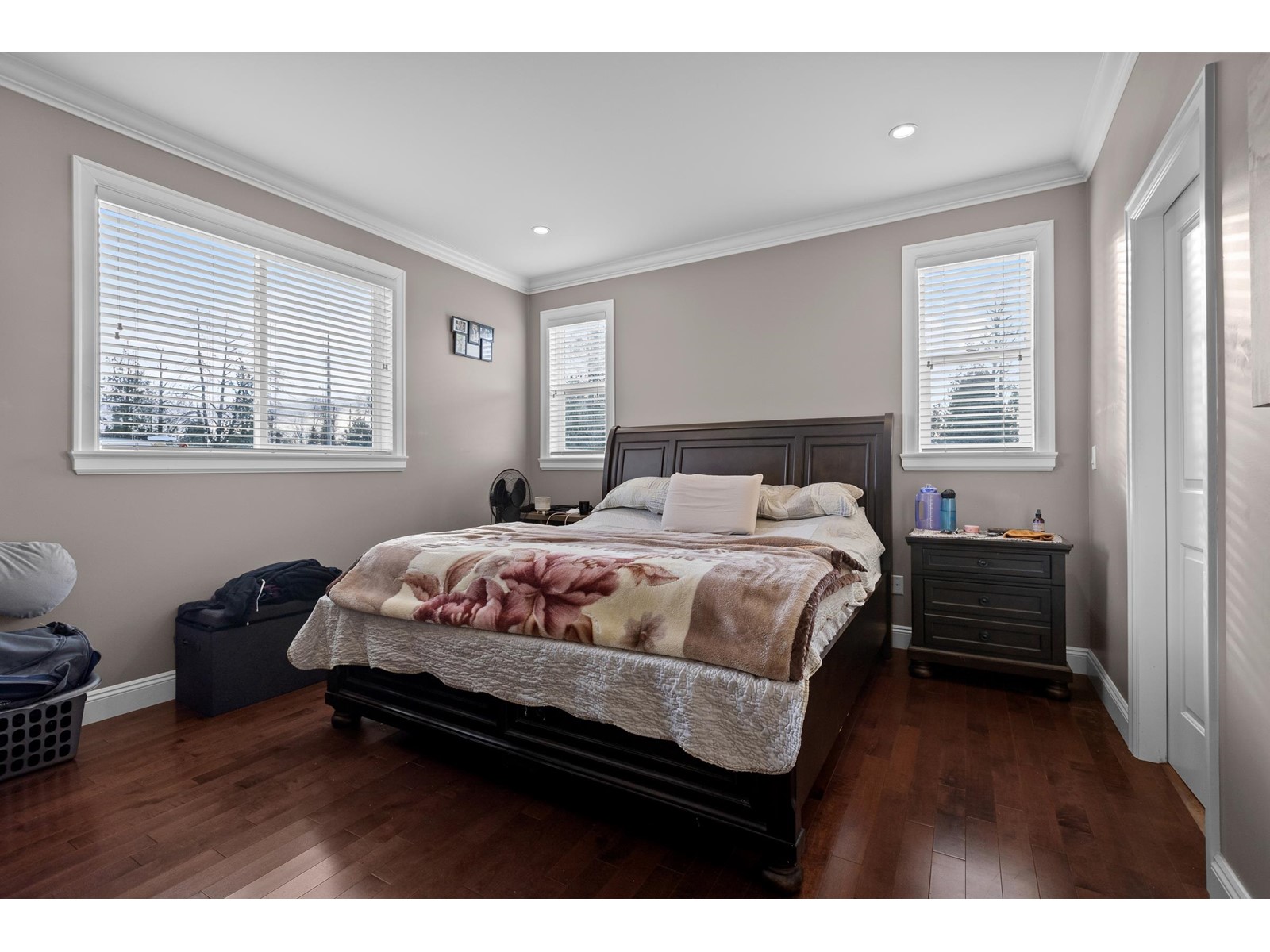 2790 Lefeuvre Road, Abbotsford, British Columbia  V4X 1H5 - Photo 26 - R3000729