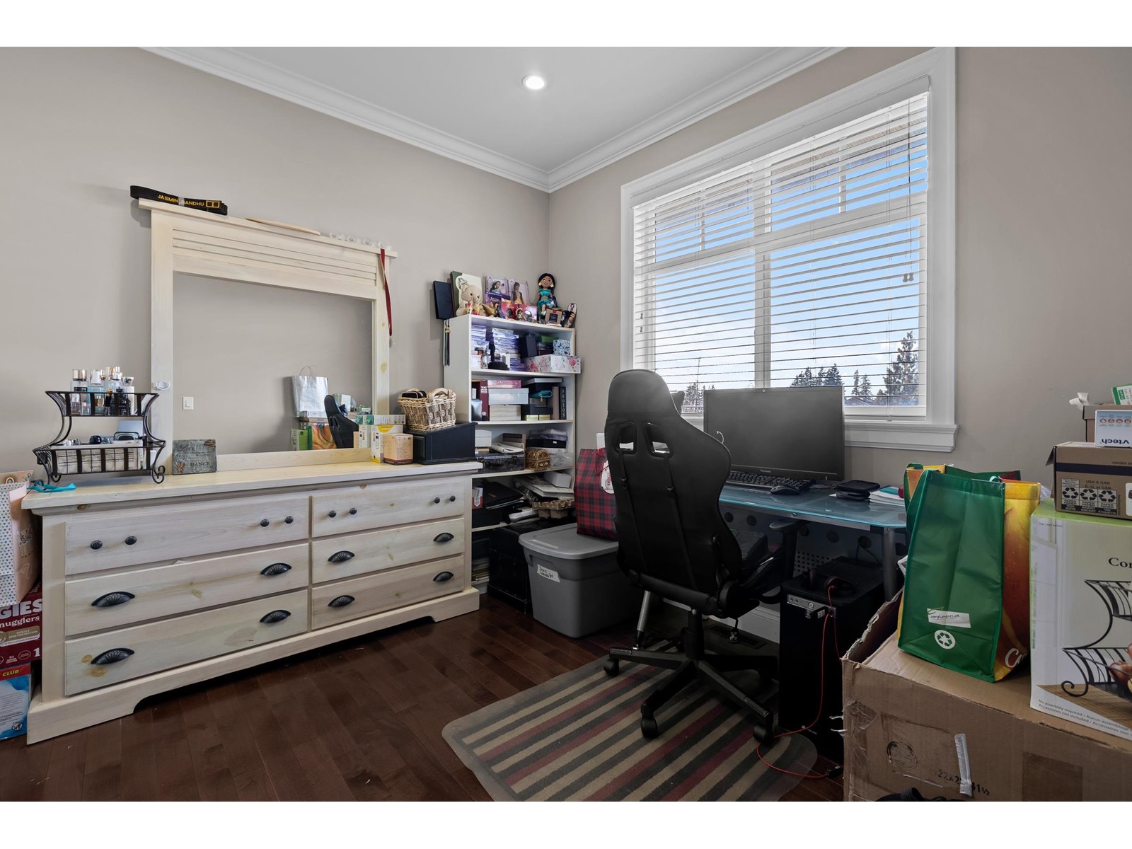 2790 Lefeuvre Road, Abbotsford, British Columbia  V4X 1H5 - Photo 28 - R3000729