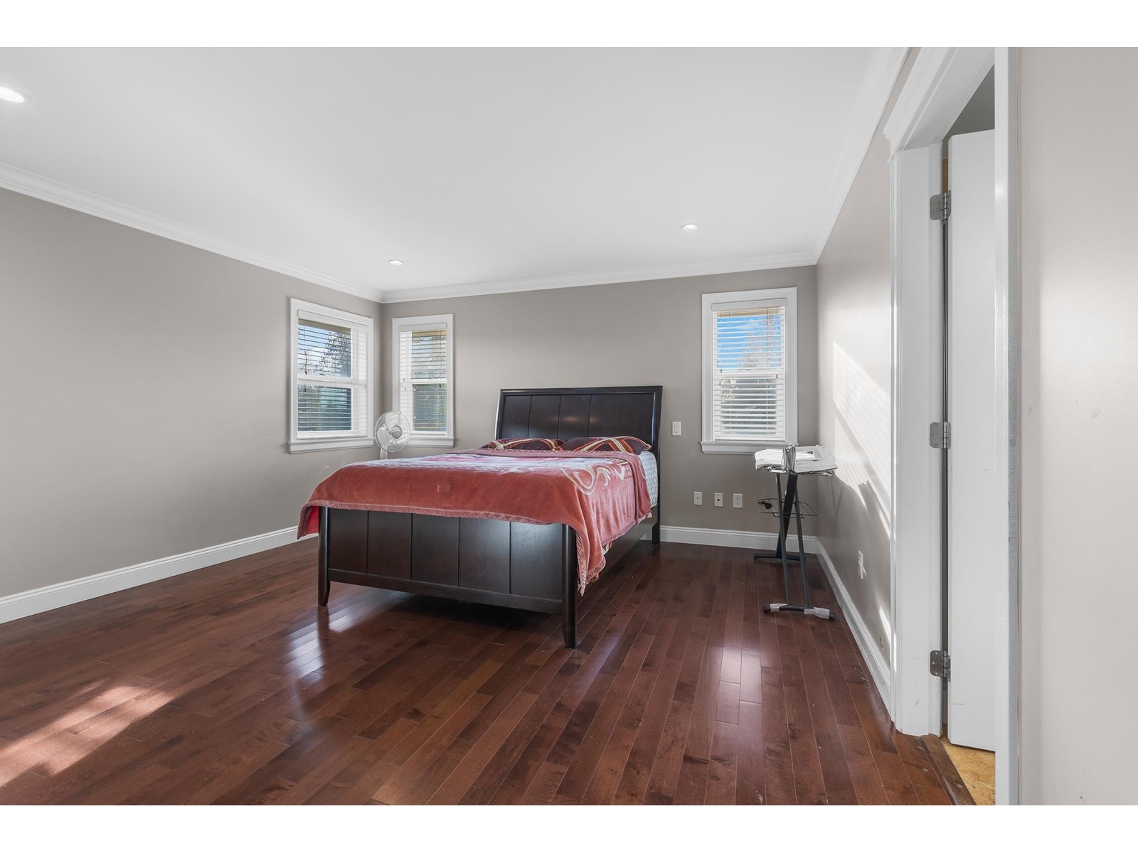 2790 Lefeuvre Road, Abbotsford, British Columbia  V4X 1H5 - Photo 30 - R3000729