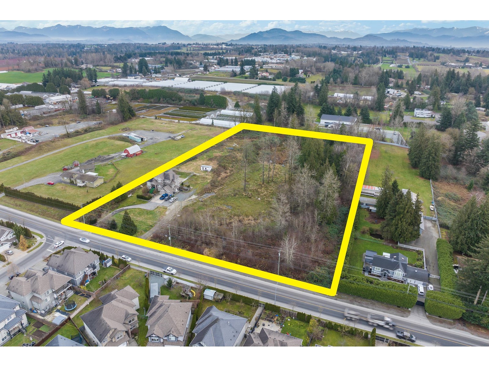 Property at 2790 LEFEUVRE ROAD image 4