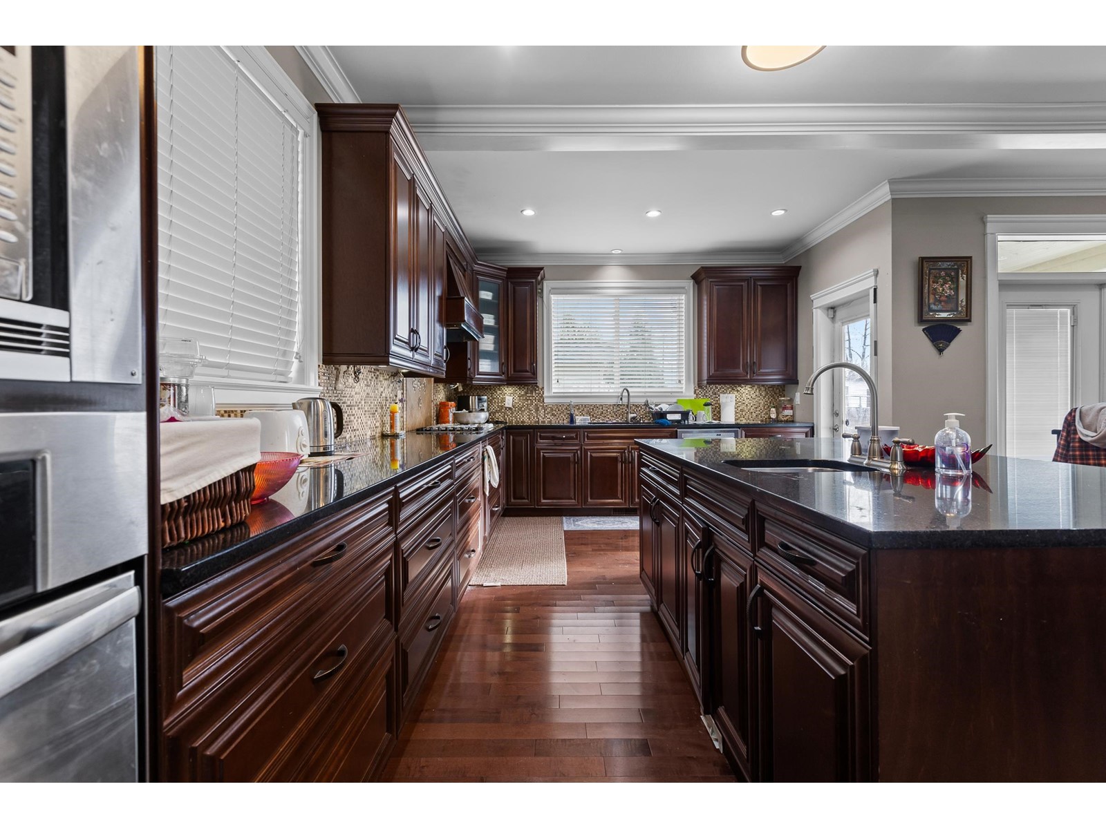 2790 Lefeuvre Road, Abbotsford, British Columbia  V4X 1H5 - Photo 20 - R3000729
