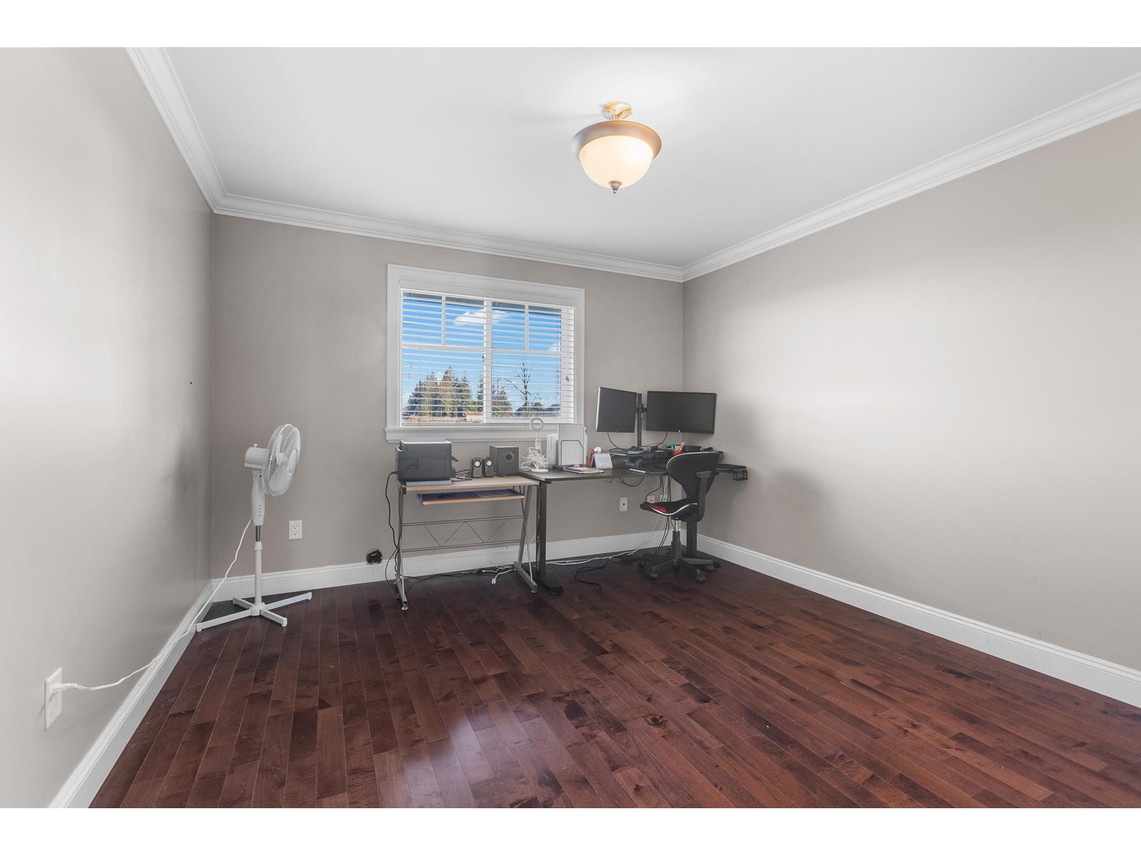 2790 Lefeuvre Road, Abbotsford, British Columbia  V4X 1H5 - Photo 33 - R3000729
