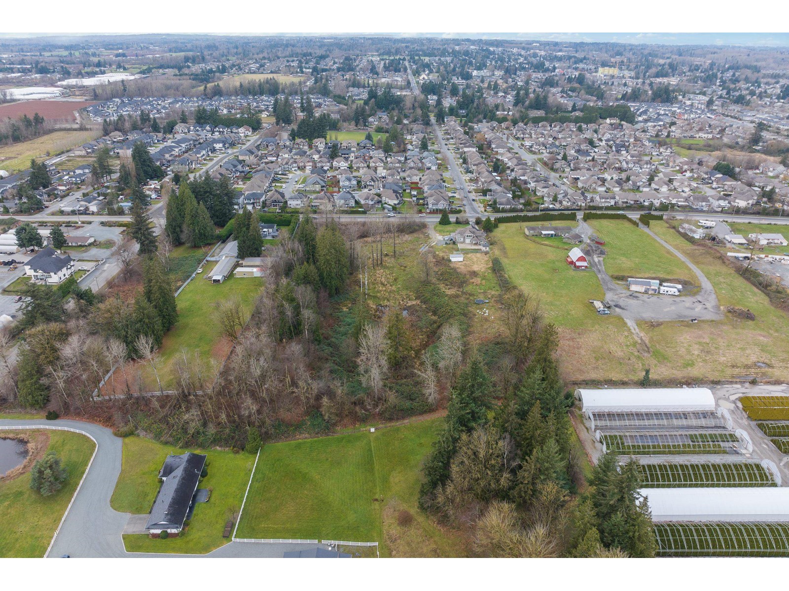 2790 Lefeuvre Road, Abbotsford, British Columbia  V4X 1H5 - Photo 7 - R3000729
