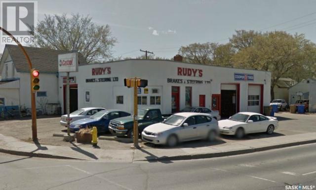 Property at 1700 Winnipeg STREET image 5