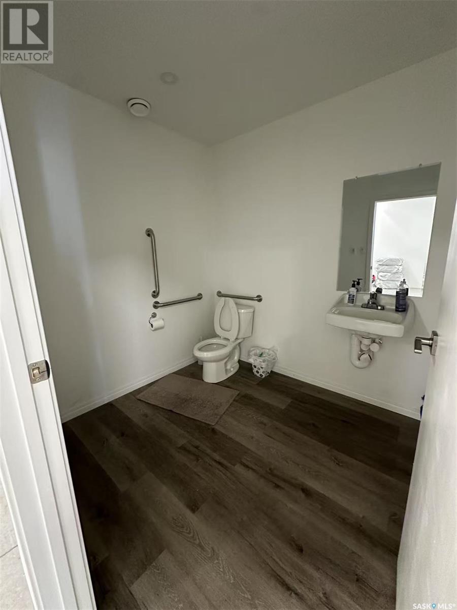 14 1211 Boucher Avenue, Warman, Saskatchewan  S0K 4S3 - Photo 4 - SK005346