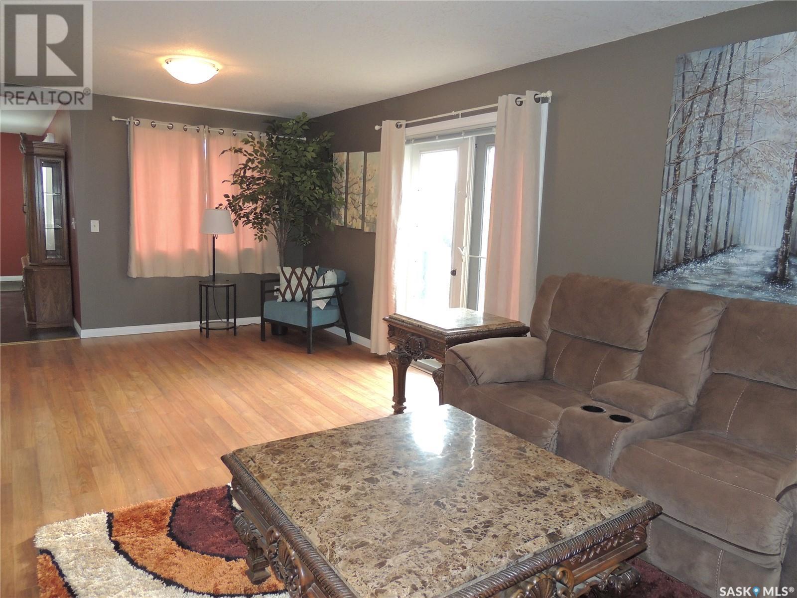20 Harbour View Drive, Cymri Rm No. 36, Saskatchewan  S0C 1S0 - Photo 10 - SK005344