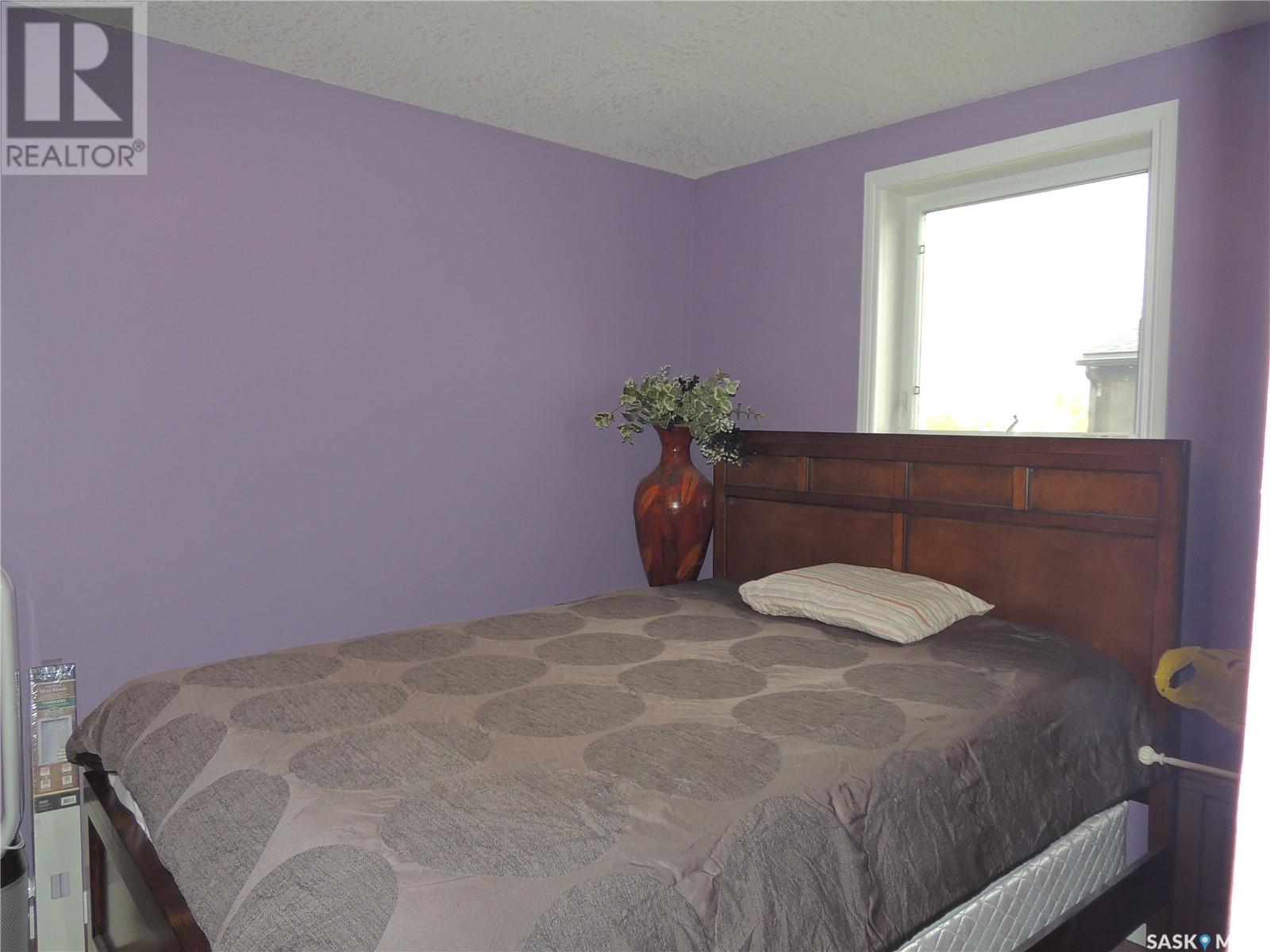 20 Harbour View Drive, Cymri Rm No. 36, Saskatchewan  S0C 1S0 - Photo 12 - SK005344
