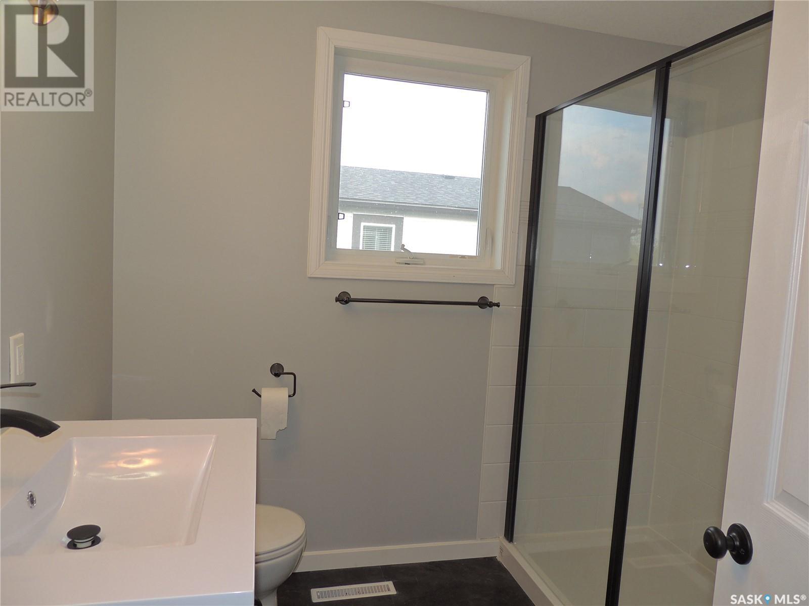 20 Harbour View Drive, Cymri Rm No. 36, Saskatchewan  S0C 1S0 - Photo 13 - SK005344
