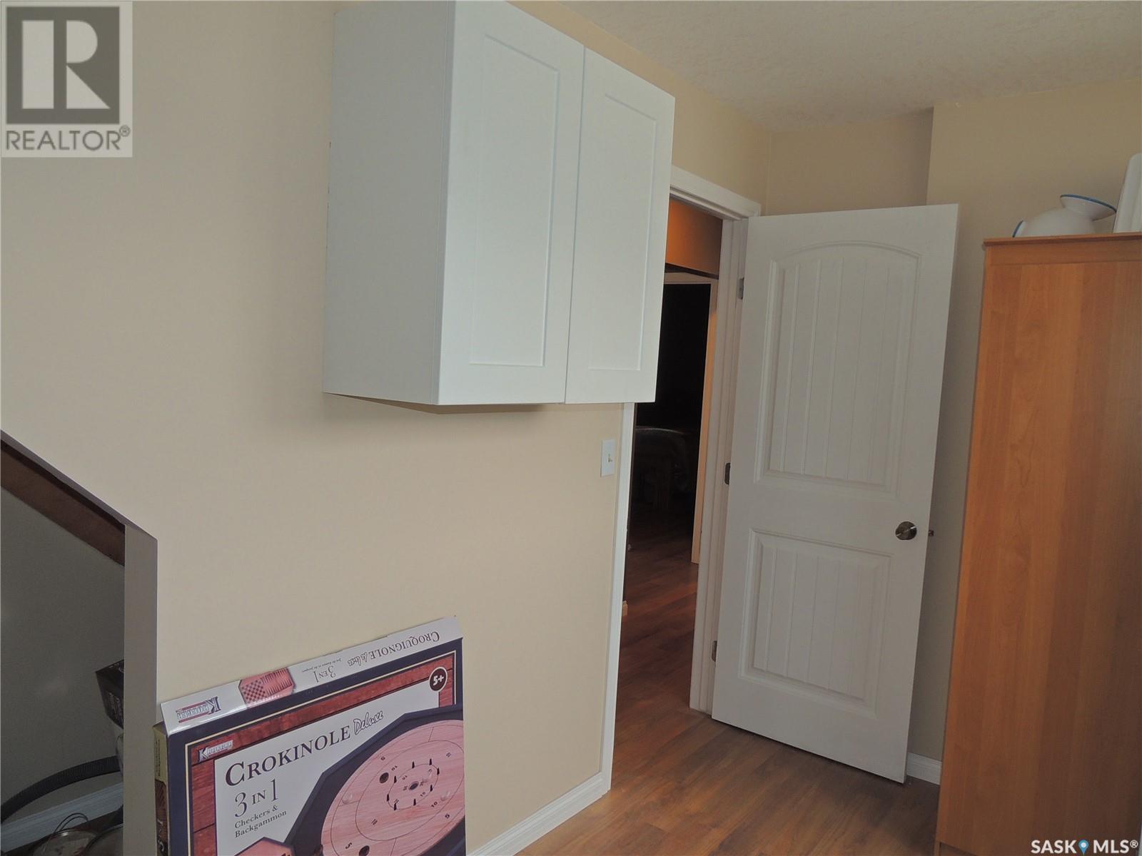 20 Harbour View Drive, Cymri Rm No. 36, Saskatchewan  S0C 1S0 - Photo 14 - SK005344