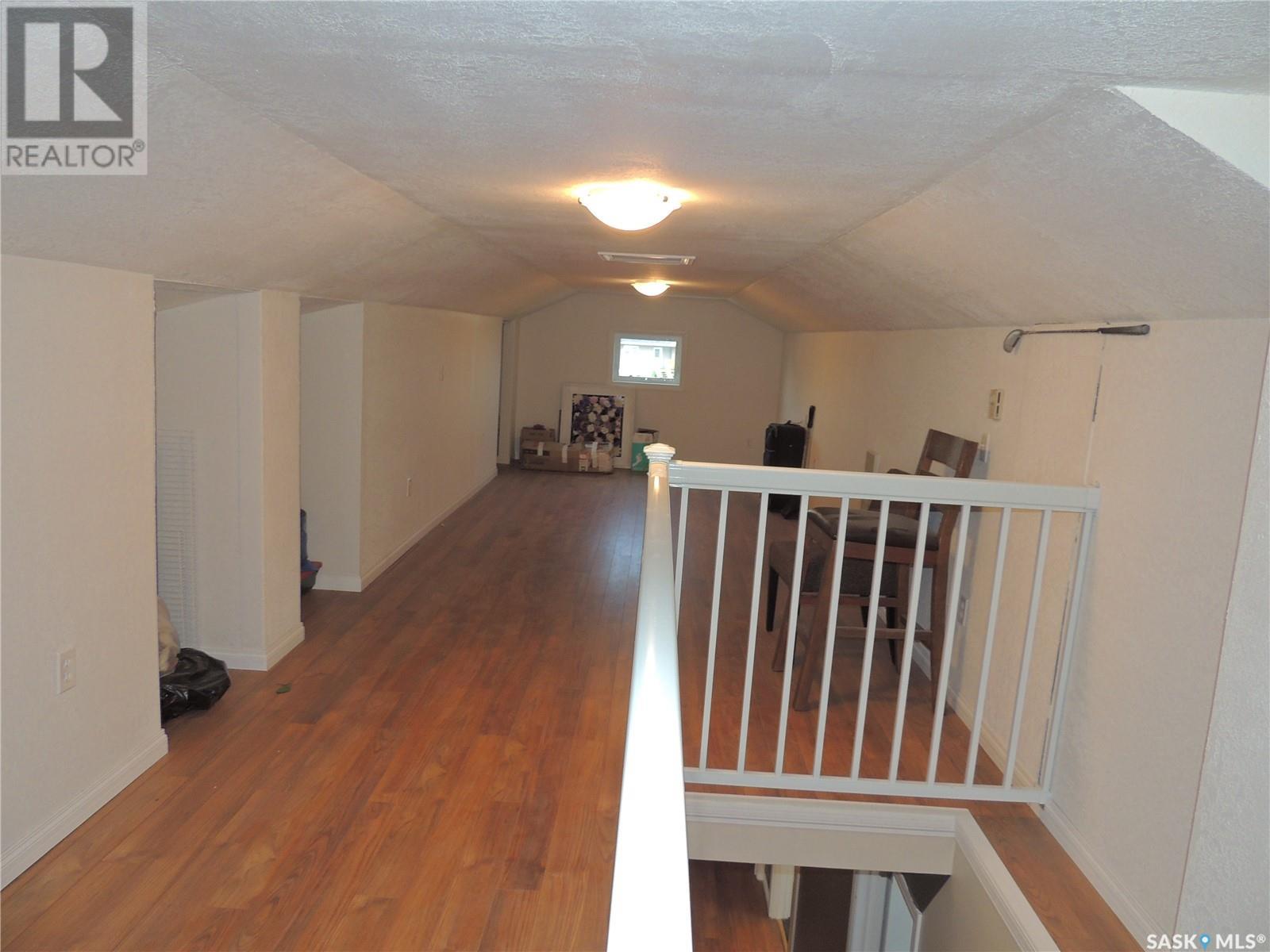 20 Harbour View Drive, Cymri Rm No. 36, Saskatchewan  S0C 1S0 - Photo 15 - SK005344