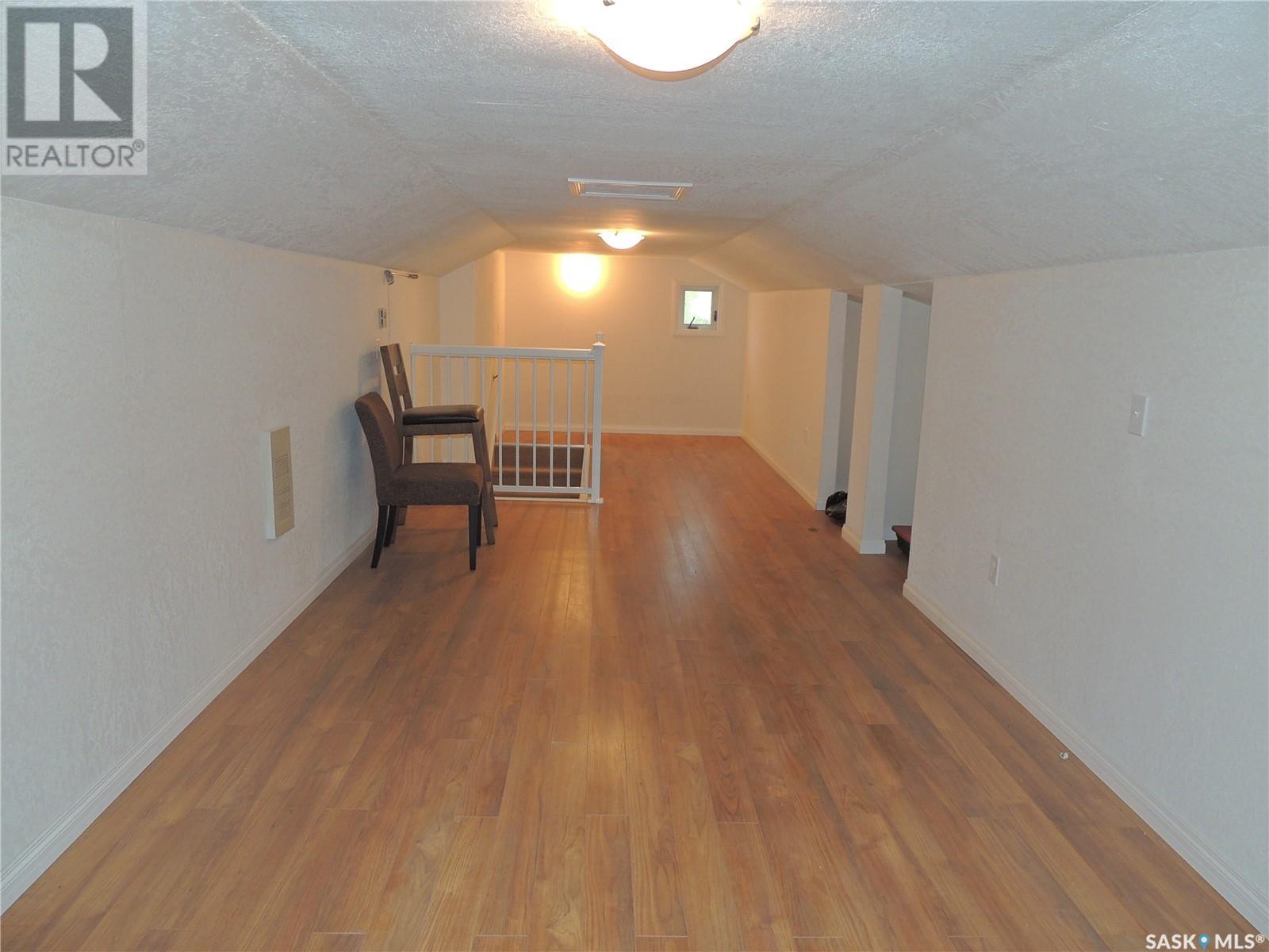 20 Harbour View Drive, Cymri Rm No. 36, Saskatchewan  S0C 1S0 - Photo 16 - SK005344