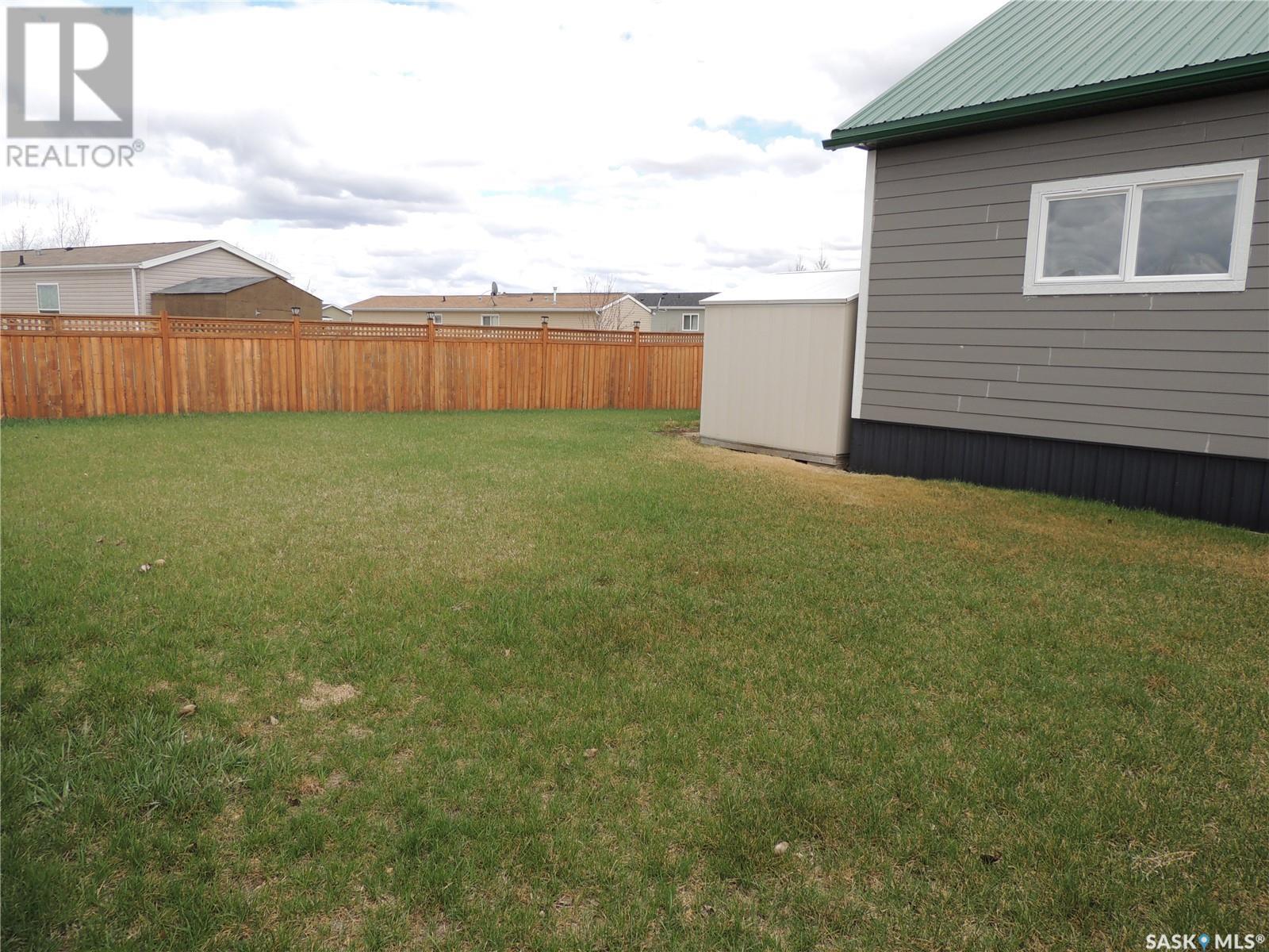 20 Harbour View Drive, Cymri Rm No. 36, Saskatchewan  S0C 1S0 - Photo 4 - SK005344