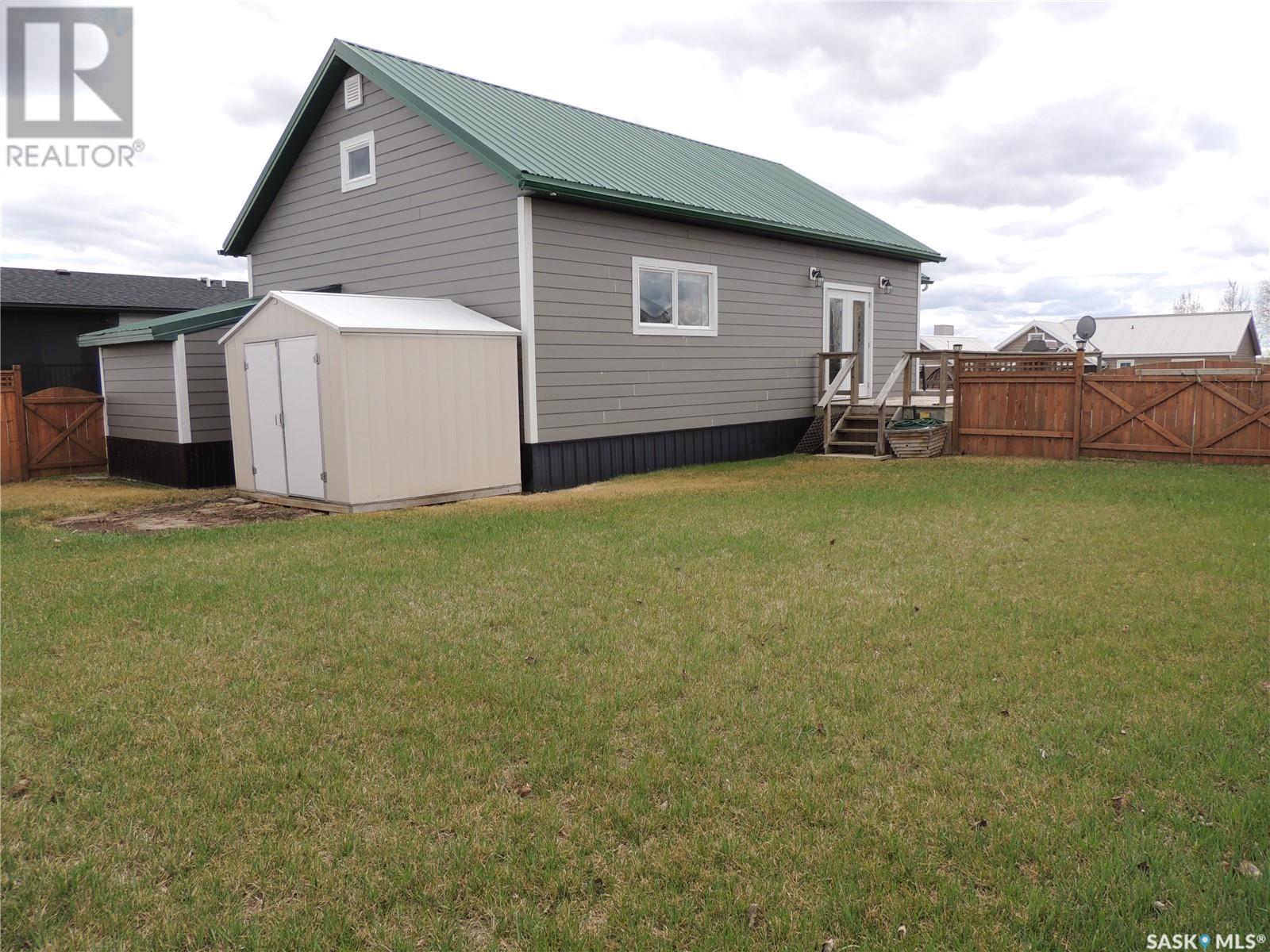 20 Harbour View Drive, Cymri Rm No. 36, Saskatchewan  S0C 1S0 - Photo 5 - SK005344