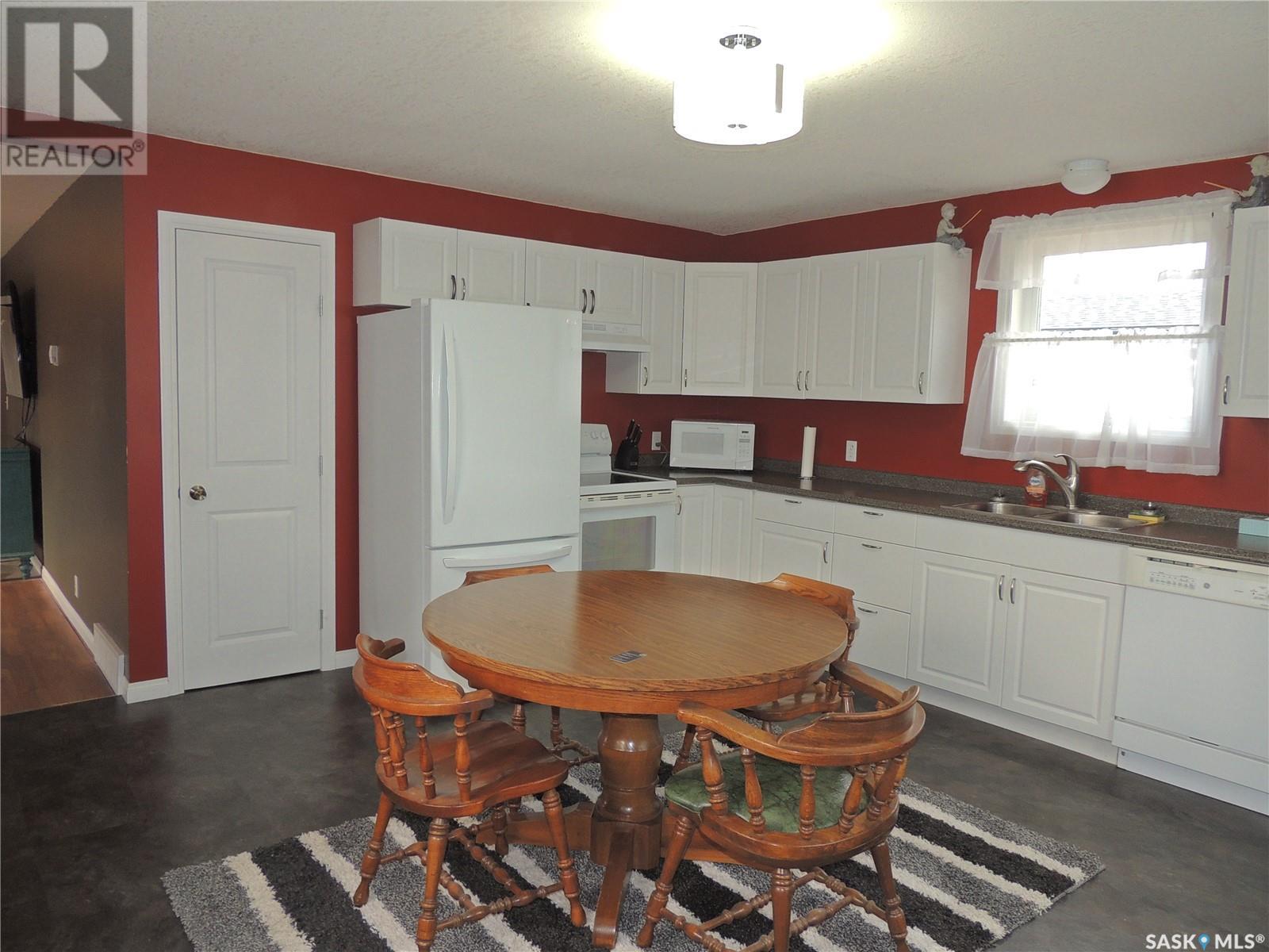 20 Harbour View Drive, Cymri Rm No. 36, Saskatchewan  S0C 1S0 - Photo 6 - SK005344