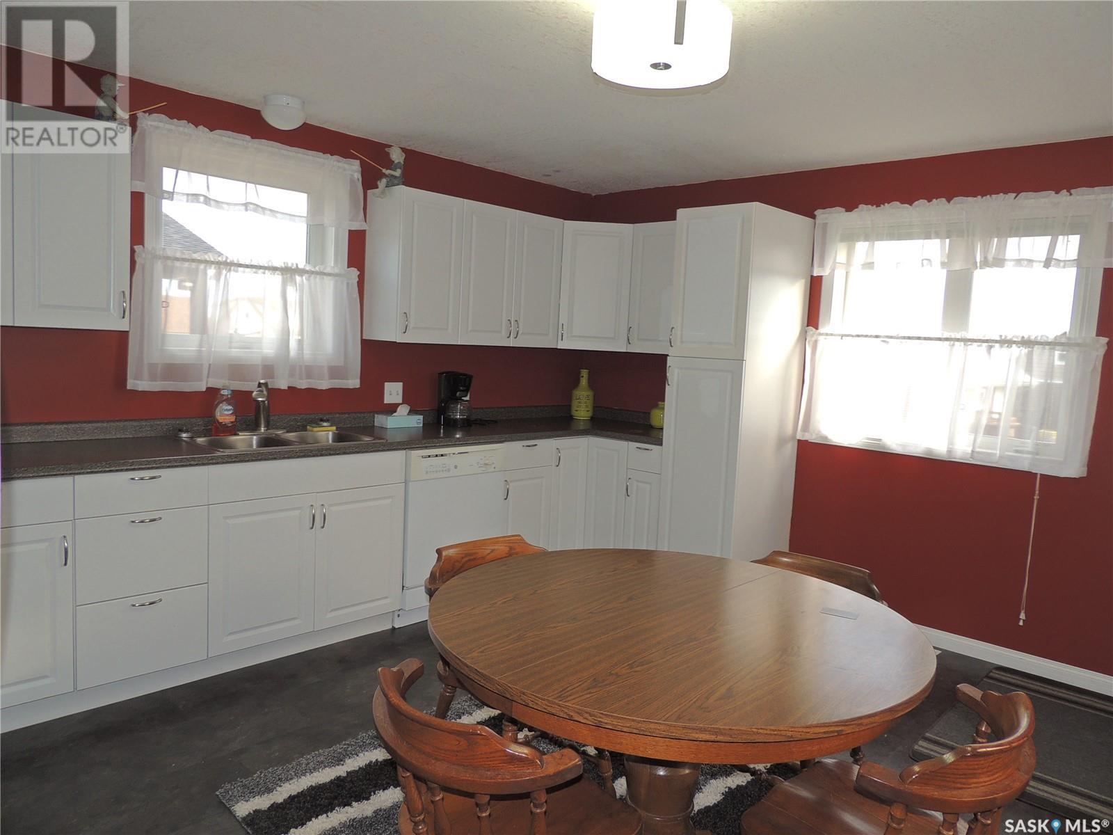 20 Harbour View Drive, Cymri Rm No. 36, Saskatchewan  S0C 1S0 - Photo 7 - SK005344