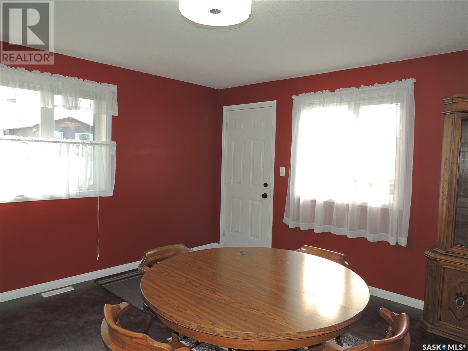 20 Harbour View Drive, Cymri Rm No. 36, Saskatchewan  S0C 1S0 - Photo 8 - SK005344