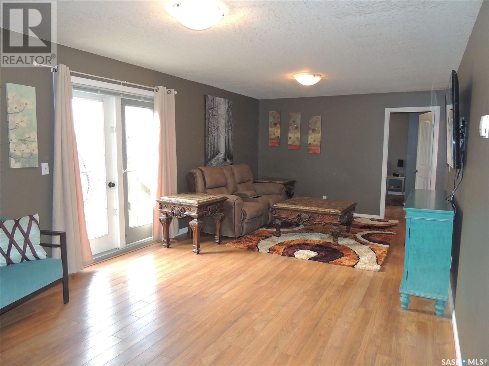 20 Harbour View Drive, Cymri Rm No. 36, Saskatchewan  S0C 1S0 - Photo 9 - SK005344