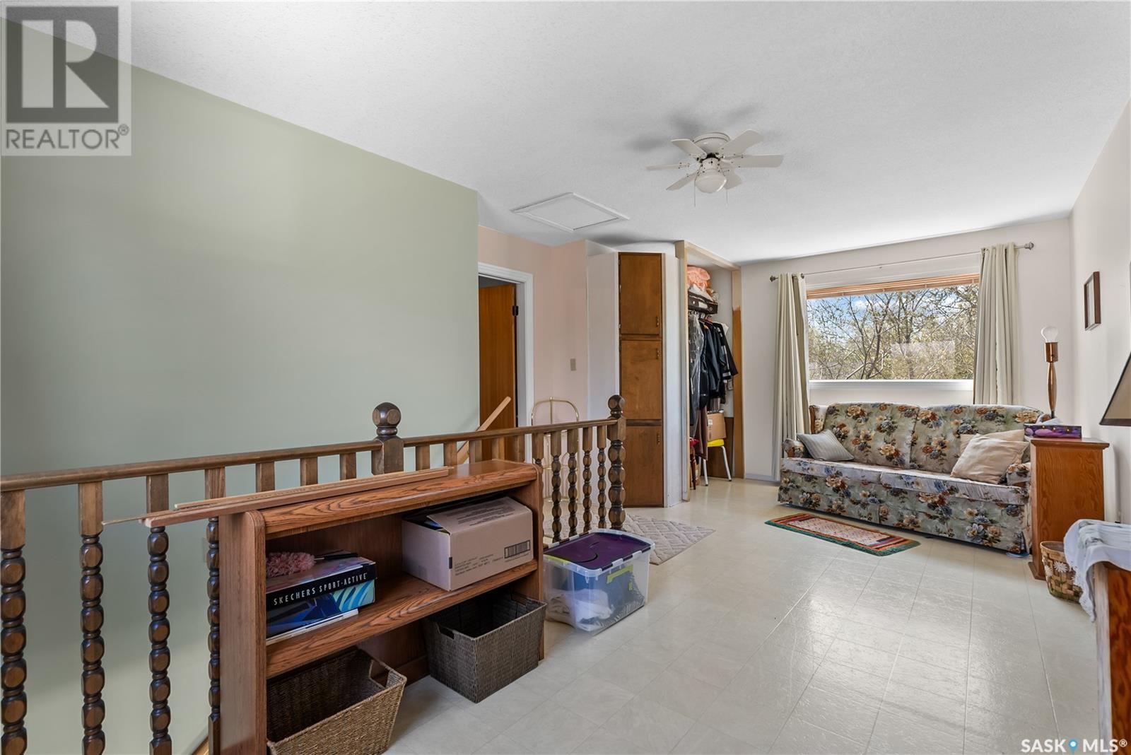 220 W 1st Street, Meota, Saskatchewan  S0M 1X0 - Photo 37 - SK005338