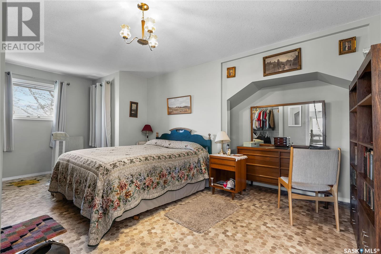 220 W 1st Street, Meota, Saskatchewan  S0M 1X0 - Photo 38 - SK005338