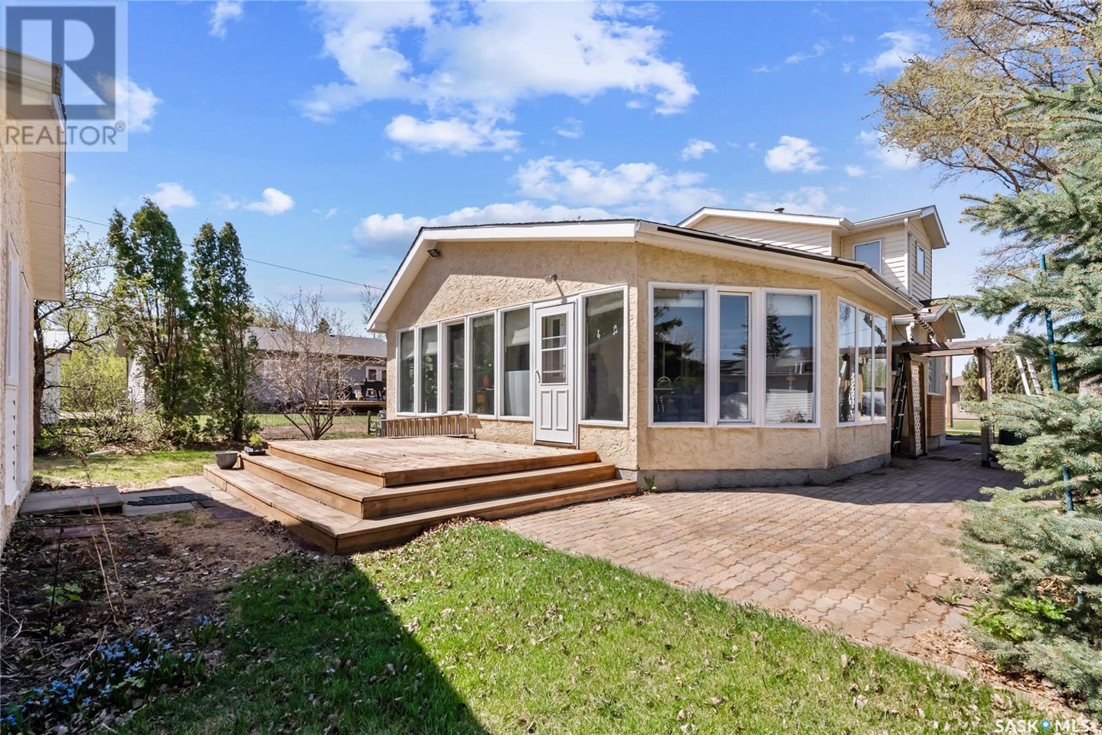 220 W 1st Street, Meota, Saskatchewan  S0M 1X0 - Photo 43 - SK005338