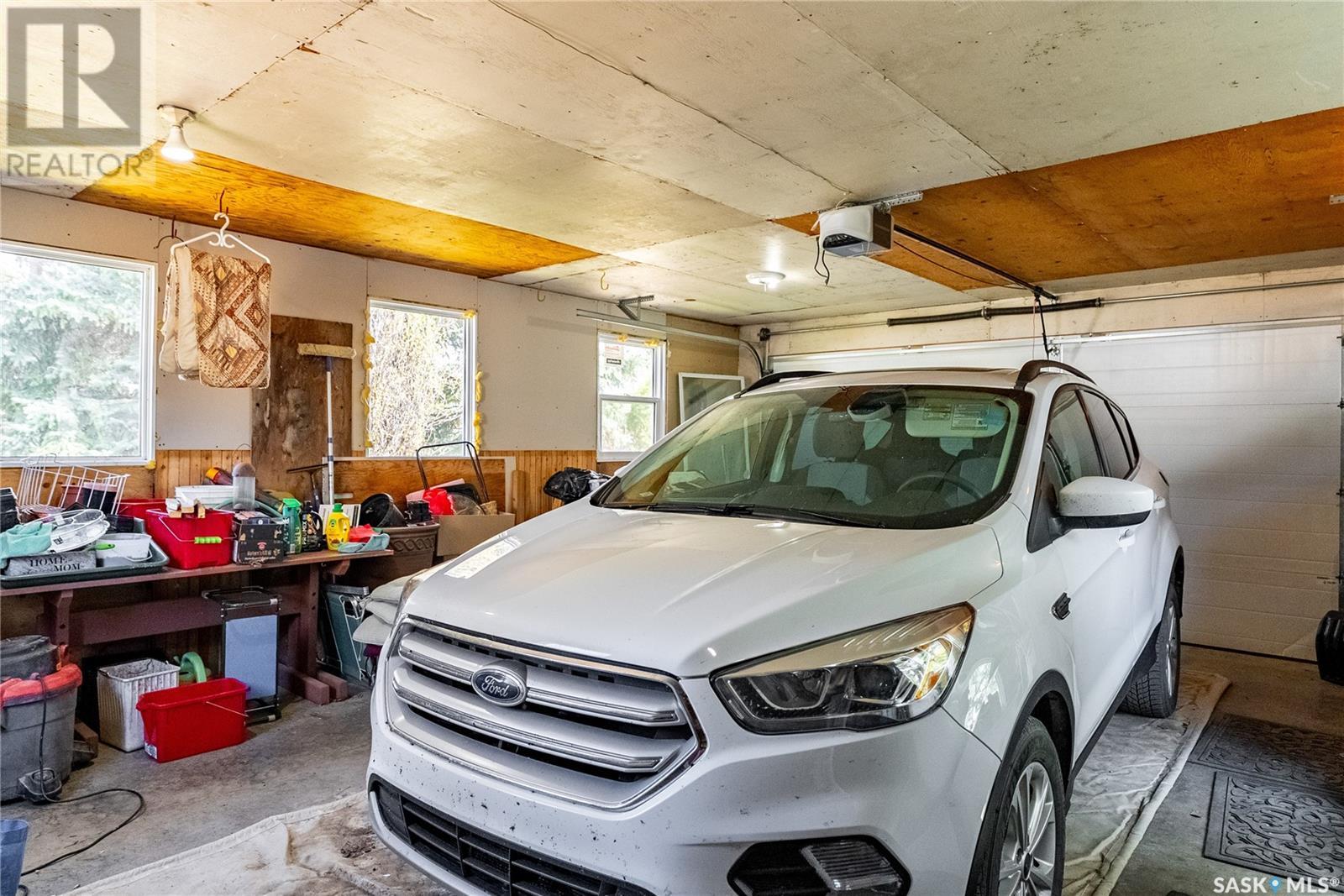 220 W 1st Street, Meota, Saskatchewan  S0M 1X0 - Photo 48 - SK005338