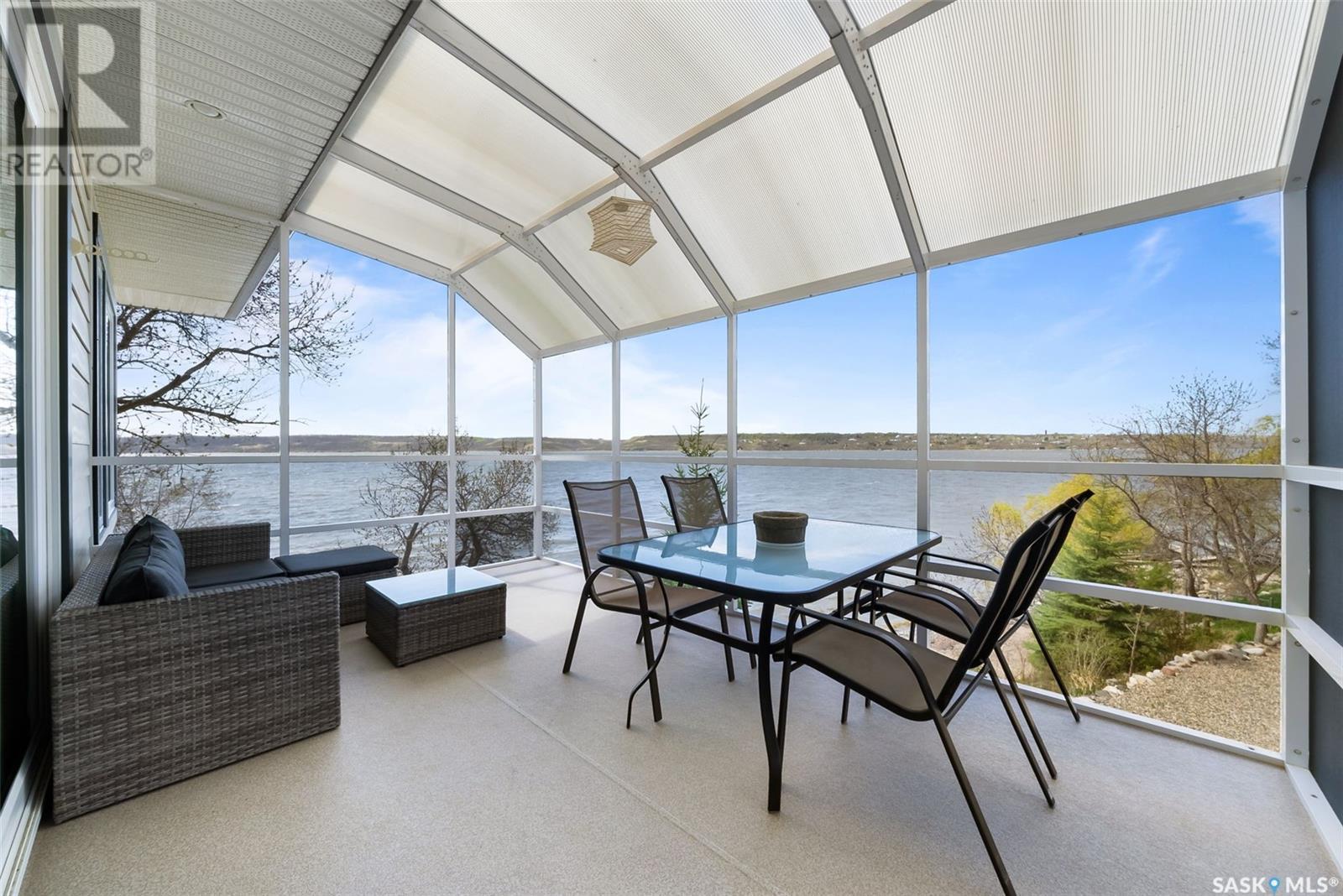 Property at 113 & 115 Lakeshore DRIVE image 5
