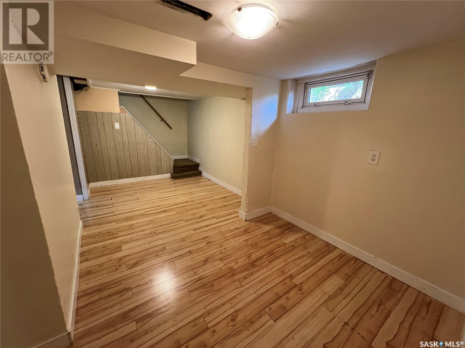 1706 Victoria Avenue, Saskatoon, Saskatchewan  S7H 1Z7 - Photo 21 - SK005307