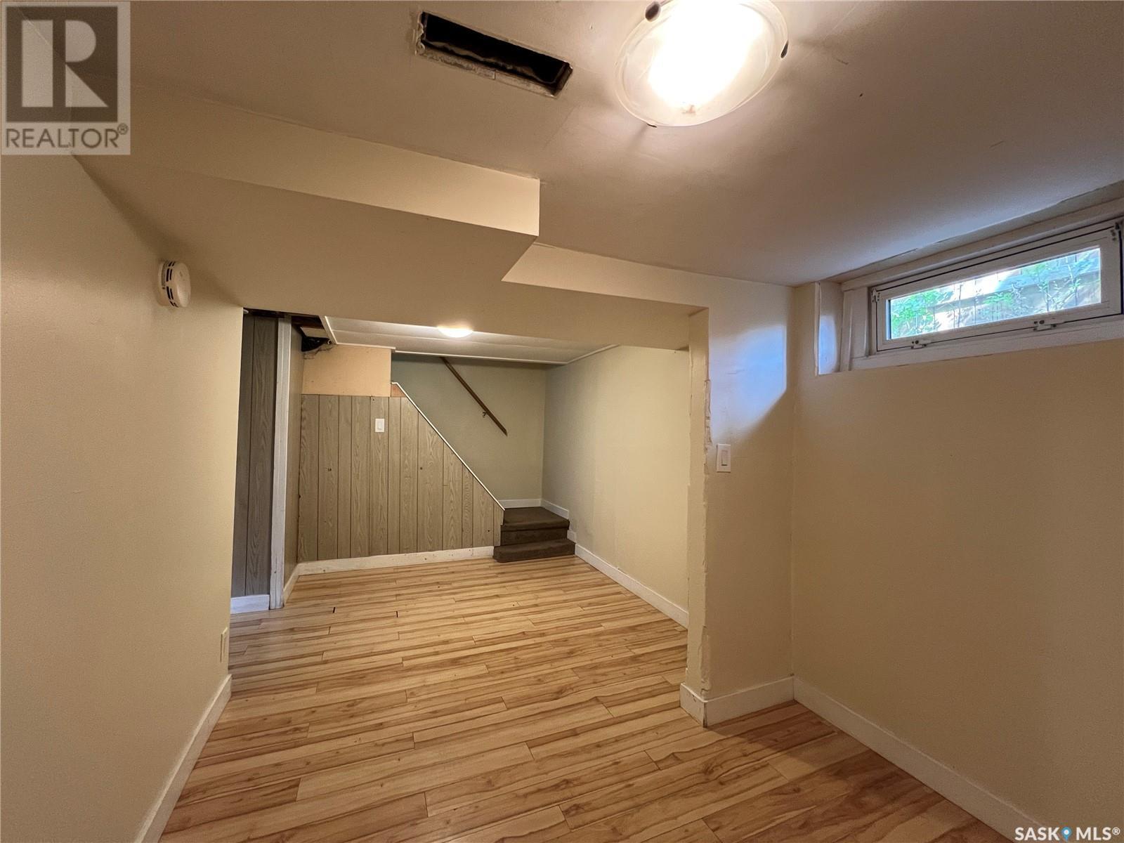 1706 Victoria Avenue, Saskatoon, Saskatchewan  S7H 1Z7 - Photo 22 - SK005307
