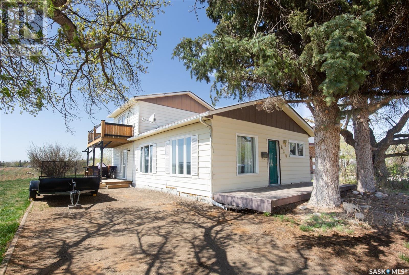 Property at 820 Skipton ROAD image 1