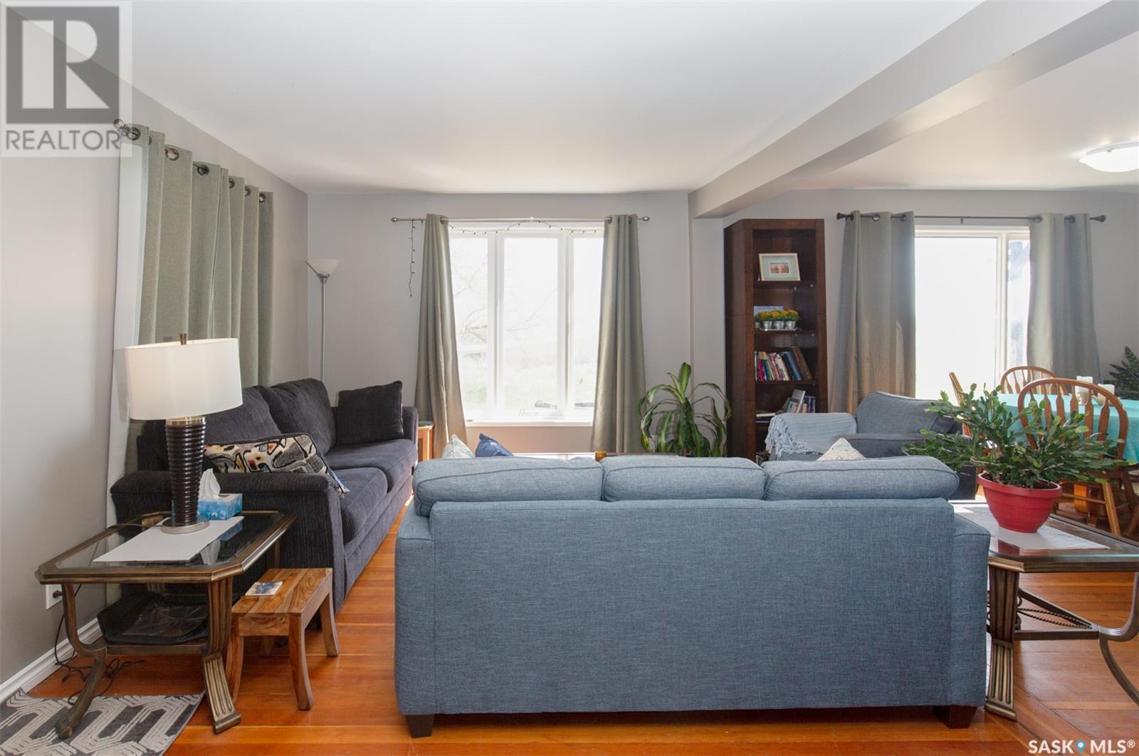 Property at 820 Skipton ROAD image 2
